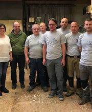 Falegnameria Guido Picenoni Gmbh Bild 1