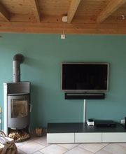 MALER MOOR AG Bild 10