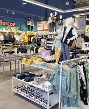 Orchestra THIERS image 5