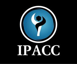 IPACC image 1