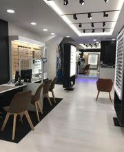 Optic 2000 - Vietti Et Fils image 12