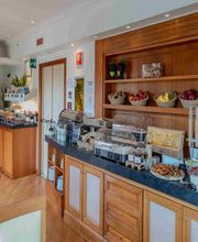 B&B HOTEL Firenze Laurus al Duomo immagine 4