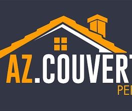 AZ Couverture image 11