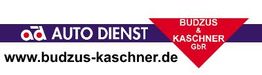 Autodienst Budzus & Kaschner GbR