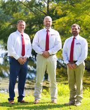 Ogeechee Heating & Air image 8