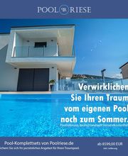 Poolriese GmbH Bild 7