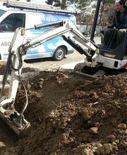 Bösch-Gärten AG Bild 11