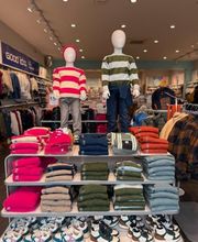 OKAIDI SAINTE GENEVIEVE DES BOIS image 7