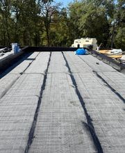 Rina Etanchéité image 17