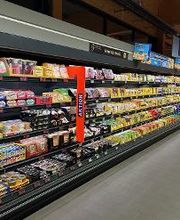 ALDI Nord Bild 8