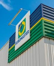 Euromaster Tours image 11