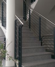 MESTAHKO (Inh. Paul Dahinten) Bild 5