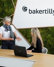 Baker Tilly | Expert-Comptable - Chartres image 1