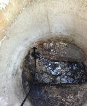 Plomberie Florian Roger image 1