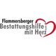 Flammersberger Bestattungshilfe mit Herz GmbH