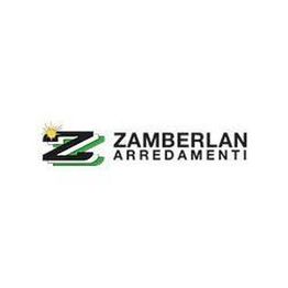 Zamberlan Luigino Arredamenti logo
