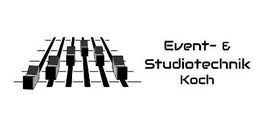 Event- & Studiotechnik Koch