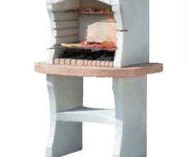 Bricomarché Decazeville image 1