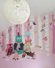 Popote Créativ' image 3