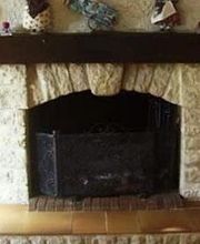 Bigotto et Fils image 1