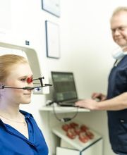 Zahnarzt Michael Kirches Bild 5