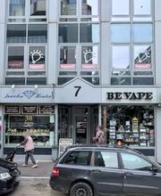 Loca Luke Tonstudio Düsseldorf Bild 13
