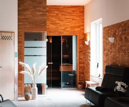 Lifestyle Kitzingen Bild 1