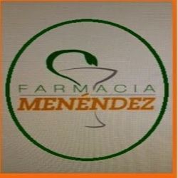 logofarmaciamenendez.jpg