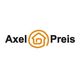 Axel Preis Hausmeister-Allround-Service