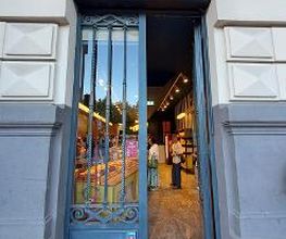 Bar Italico - Prato Stazione immagine 3