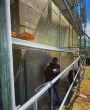 Batitech Construction image 2