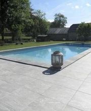 Piscine 64 image 1