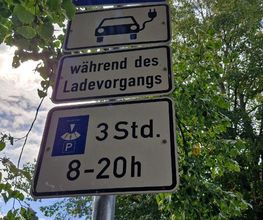 Stadtwerke Lübeck Bild 3