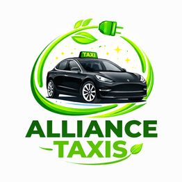 Alliance Taxis