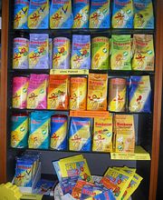 TopPharm Egg Apotheke Vitalis Bild 4