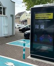 ChargeOne Ladestation Bild 3