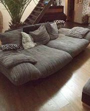 Sièges Belle Hélène image 3