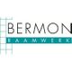 Bermon Raamwerk