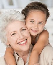 Hörakustik Nessel Bild 3