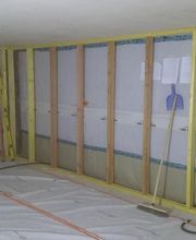 Silence-Home image 12