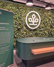 Willkommen bei der AOK Rheinland/Hamburg - GS Leverkusen