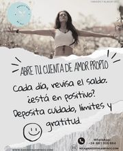 Raíces y Alas BY ACC imagen 9