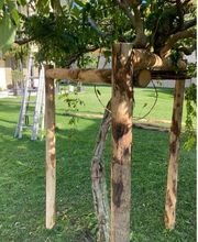 Bernasconi Willy SA Bild 4