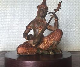Moxhet Catherine image 11