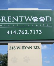 Brentwood Animal Hospital image 5