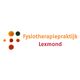 Fysiotherapiepraktijk Lexmond