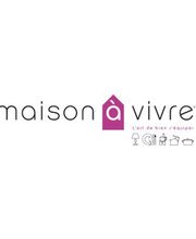 Plaisir et Joie d'Offrir image 1