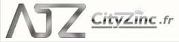 CityZinc