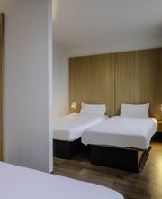 B&B HOTEL Arras image 5