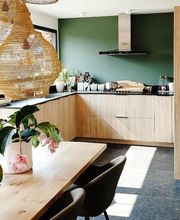 Cécile Cattoen -Id image 7